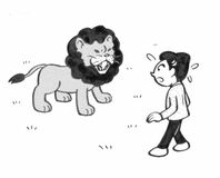 1分間心理ゲーム