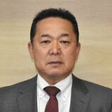 栃木県那須町長選に町議の小山田氏が出馬へ　来年３月、８年ぶり選挙戦の公算
