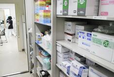 地域診療維持へ応急処置