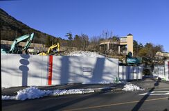 奥日光・中禅寺湖畔に新ホテル続々　国内2社が2028年以降に開業へ　価格帯や施設概…