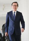 新庄監督の続投希望
