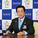 「1票差」の那須町長選 平山氏、東京高裁に提訴へ 当選無効裁決受け、27日に方針説明