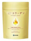 コラーゲンのサプリメント