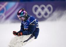 木村葵来が金、木俣椋真は銀