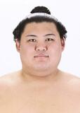 横綱大の里が春巡業に参加へ