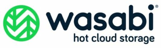 「2026年Wasabi Global Cloud Storage Index」の調査結果を発表、日本の半数以上の企業がAIインフラへの投資を増額