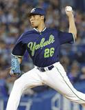 Ｄ２―３ヤ（６日）