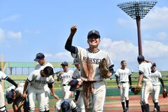 [23夏]１回戦　小山高専vs今工