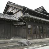 民間初イベントも盛況「生沼家住宅」　整備へた新たなにぎわいの場「上三川通り」　まちおこしの核に