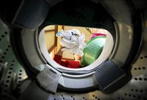 ＜３＞支援へ連れ出す　衣、食…密に関わり変化
