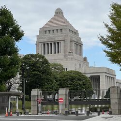 衆院解散意向、栃木県内政界から「予想外」の声 態勢づくり急ぐ 野党は批判「言行不一致」