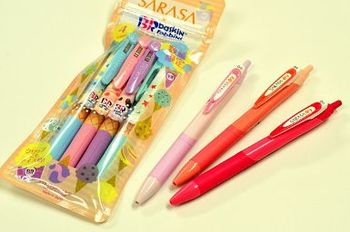 今どき「文房具」ガイド｜ASPO特集｜下野新聞デジタル