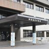 地域包括ケア機能充実　駅前歩行者空間、日常的活用へ【那須塩原市議会一般質問】