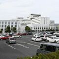 下野・自治医大敷地、市街化区域に編入 将来的には周辺開発の可能性も