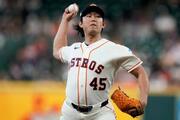 今井、5回2失点で3勝目