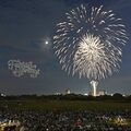 足利花火大会110回目、2万発で盛大に　「Ｍ！ＬＫ」コラボイベントも、8月1日開催