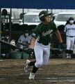 ボーイズリーグ全国選手権大会県支部予選“全国切符”に王手をかけた2チームは？