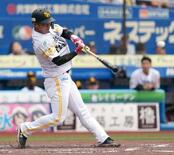 ロ３―４ソ（５日）