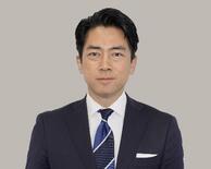 議員会館への紙資料の配布廃止
