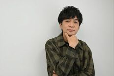 「ハートフルなコンサートができたら」　 藤澤ノリマサ「クリスマスコンサ…