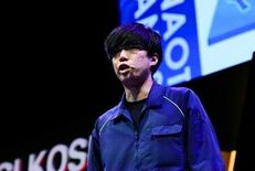 中小企業後継予定者向けピッチイベント「第7回アトツギ甲子園」のエントリ…
