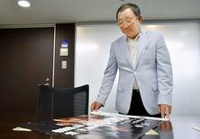 【日銀短観】堅調維持、利上げ探る