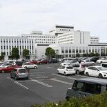 下野・自治医大敷地、市街化区域に編入　将来的には周辺開発の可能性も