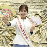 １億円以上の当せんは前年の２倍　栃木県内でバレンタインジャンボ宝くじ発…