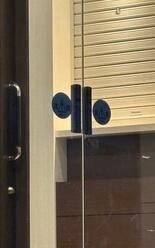 「会わせてください」涙の叫び、入院中の愛犬をみとる権利は飼い主にある？