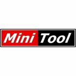 MiniTool、「Video Converter 4.5」を発表 ―…