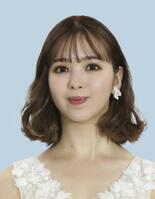 藤田ニコルさん第１子出産