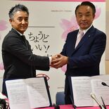 栃木SCの専用練習場、７億円前後の改修費など課題　さくら市の運動場改修…