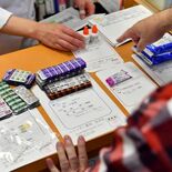 【本紙連載企画の現場から】　自身の「問い」を大切に