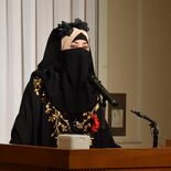 「日本の女性は強くて感動」９カ国の19人が日本語で熱弁　栃木でコンテスト