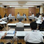 休日の部活移行、大平中陸上部など対象　栃木市教委　地域指導者らに謝金