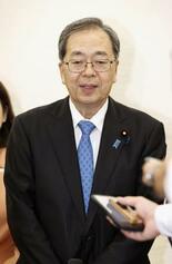 公明、支持母体で連立離脱の声も