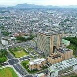 100歳以上、栃木県には1217人　2005年度以降初の減少