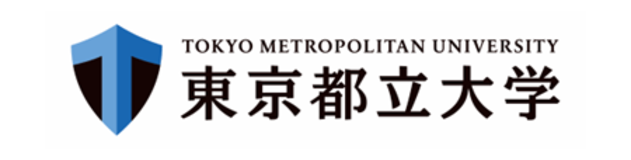 生涯学べる100歳大学「東京都立大学プレミアム・カレッジ」