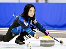 ロコ藤沢五月「負けられない」