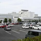 下野・自治医大敷地、市街化区域に編入 将来的には周辺開発の可能性も