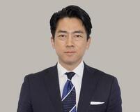 議員会館への紙資料の配布廃止