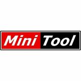 MiniTool、「Video Converter 4.5」を発表 ― インテリジェント字幕機能を新搭載