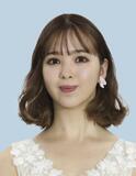 藤田ニコルさん第１子出産