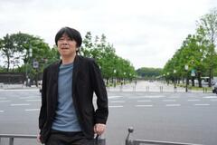 愛子内親王の沖縄同行、公務を学ぶ深い意義