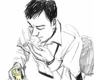 第四章　ラストゲーム（１３）