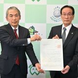 労災事故防止へ、栃木労働局が対策徹底を要請　９～11月に急増し９人死亡