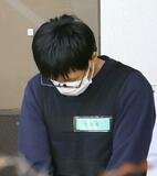 少女ら盗撮の罪で中学教諭追起訴