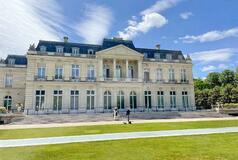 ２６年の世界成長、２・９％維持