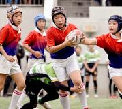 宇都宮ＲＳ、決勝大会へ