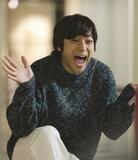 演じ僕も笑おうと思えた